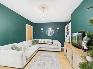 Photo 2- click for photo gallery